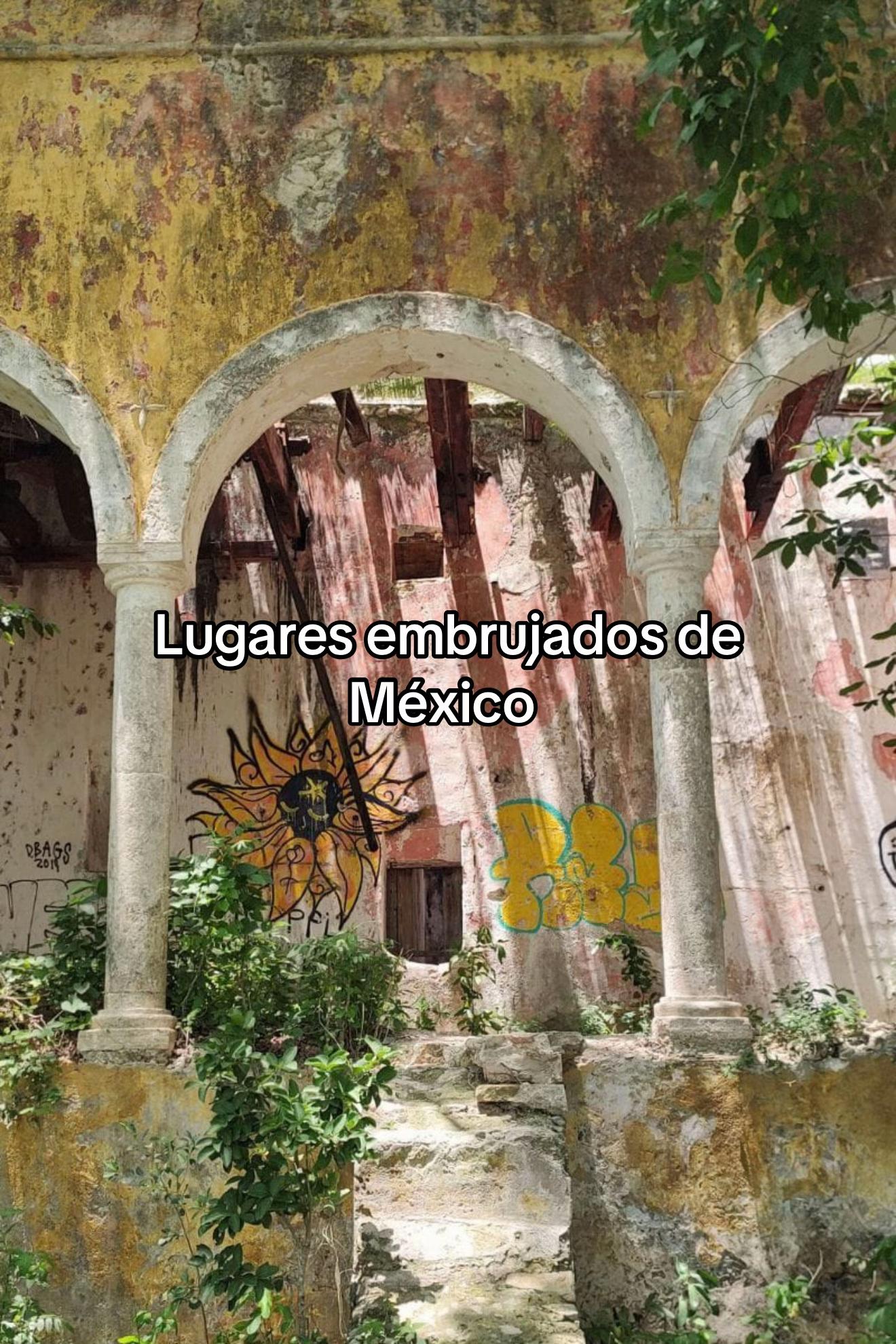 @Jorge Santana