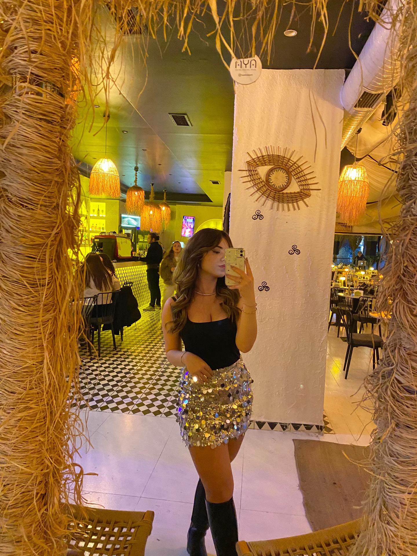@iklimturann