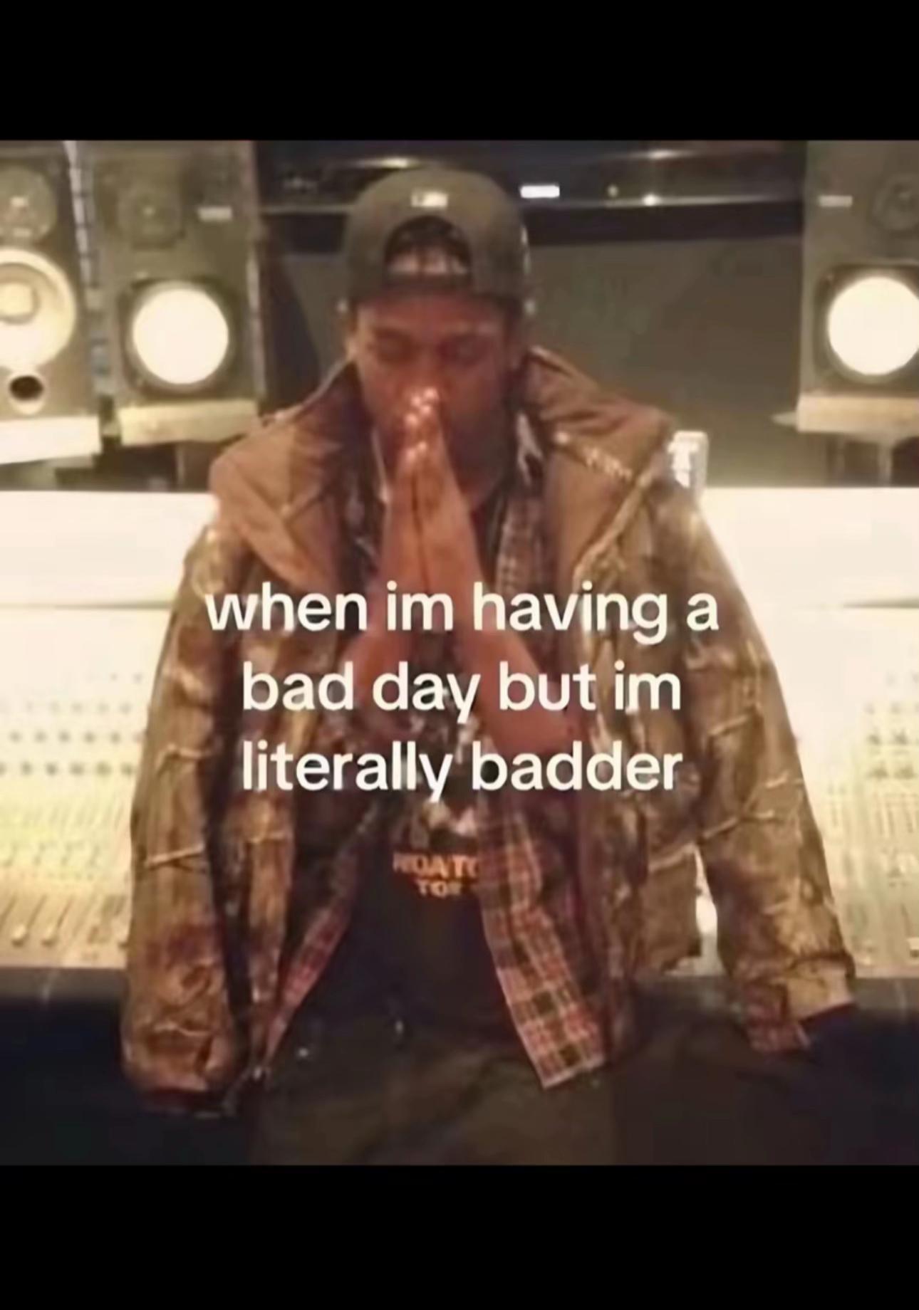 @momchevaa
