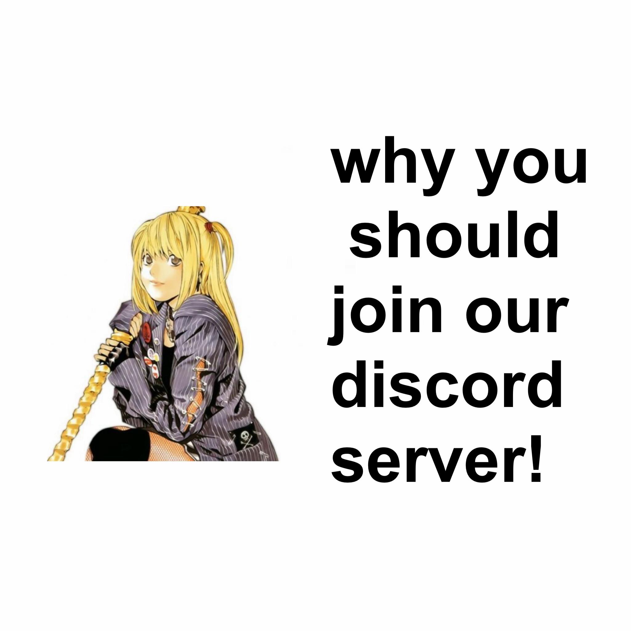 @lovuhr | inv in bio!