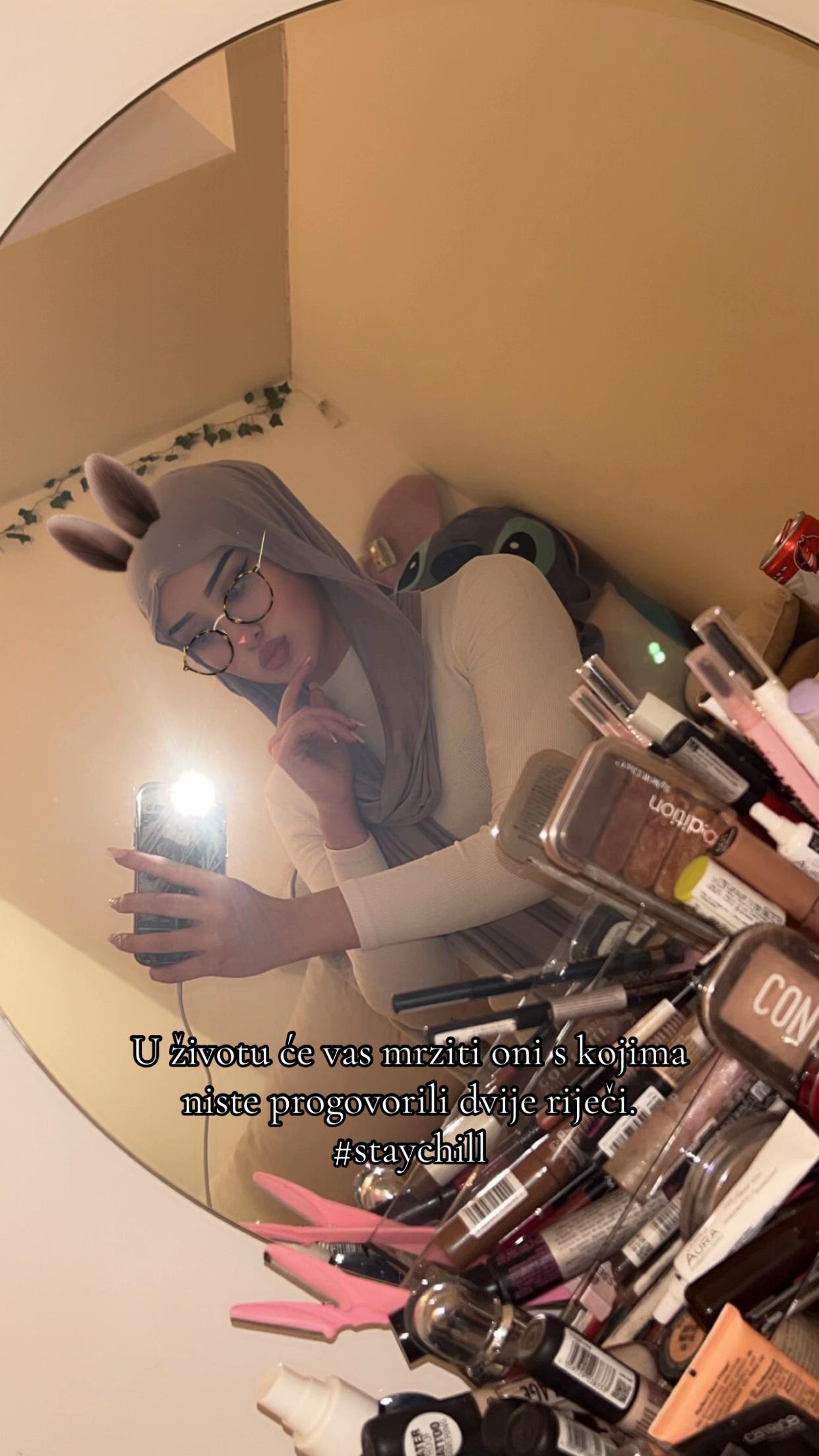 @nneehhy