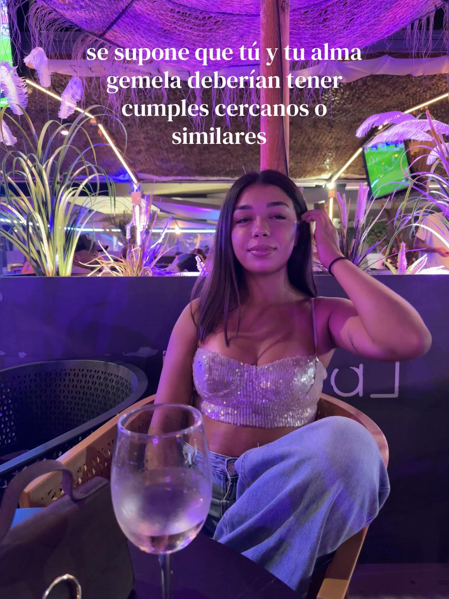 @paz guillermo