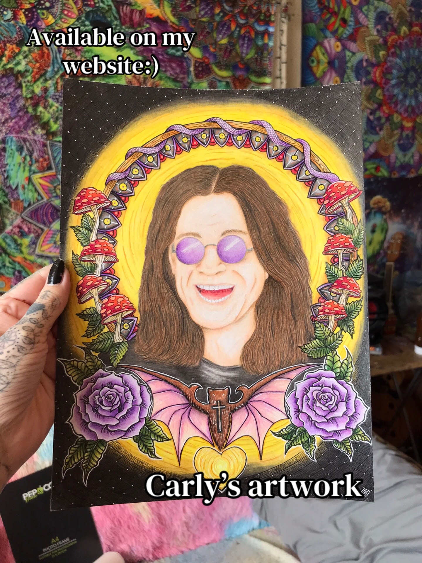 @carlysart11