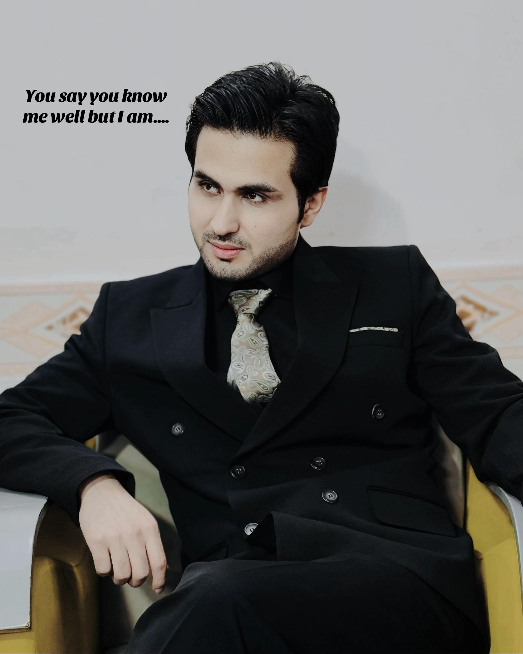 @fawadmurad111