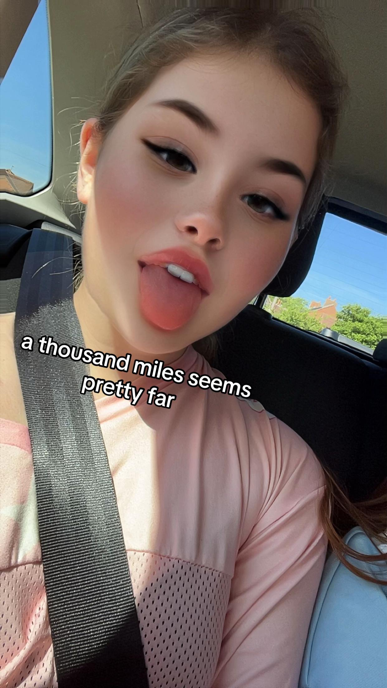 @🍒bigail x