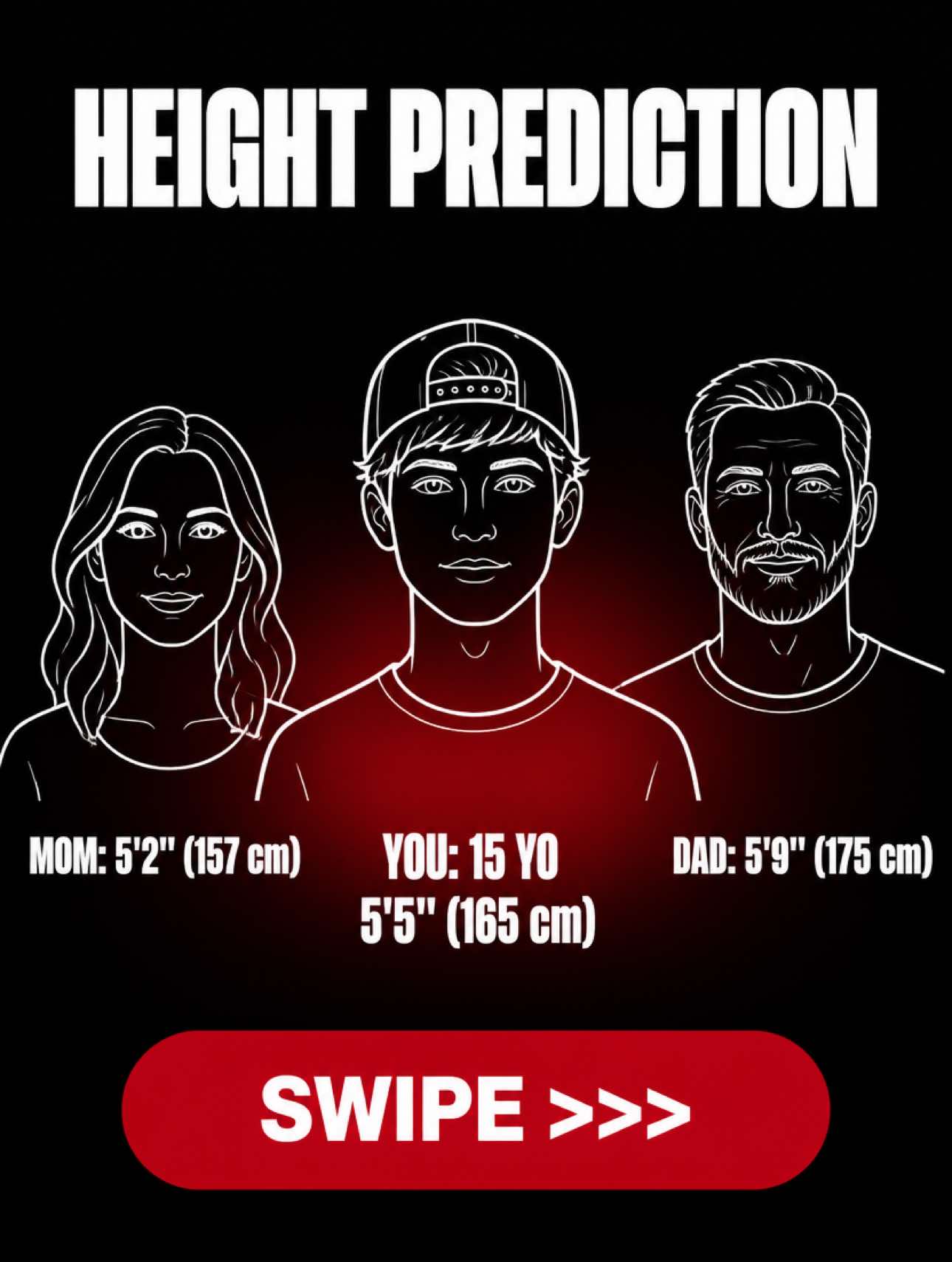 @HeightMax