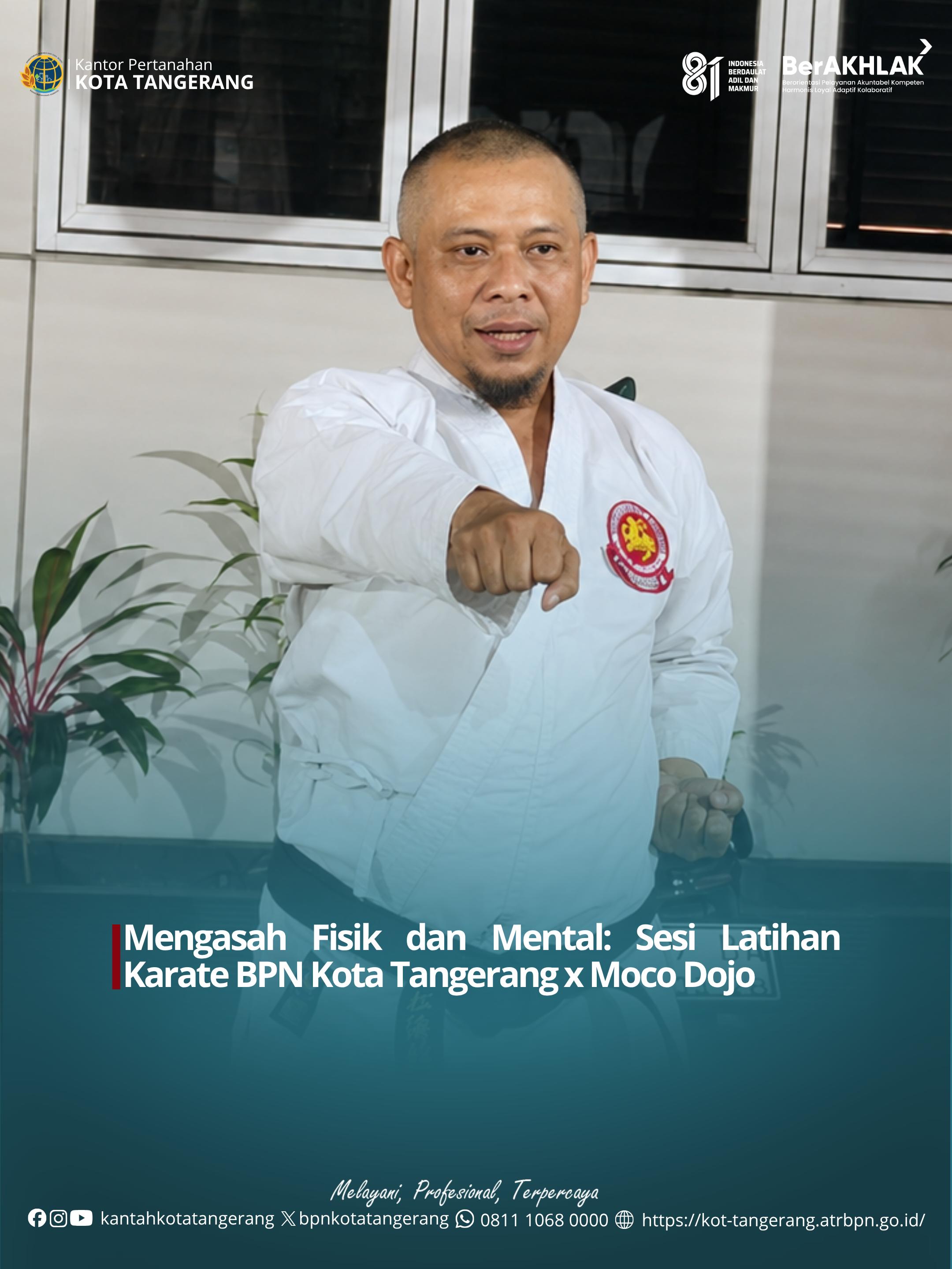 @Kantahkotatangerang