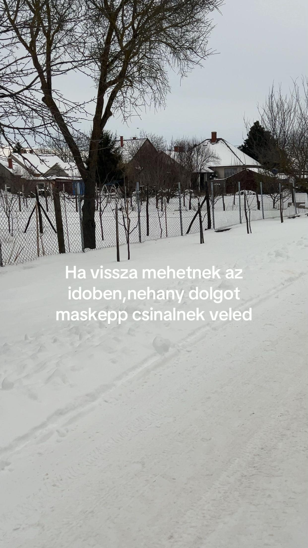 @Nessz
