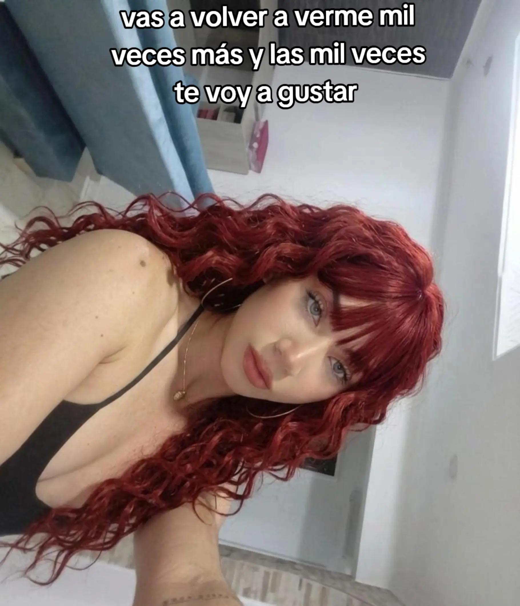 @thaliana  Velez
