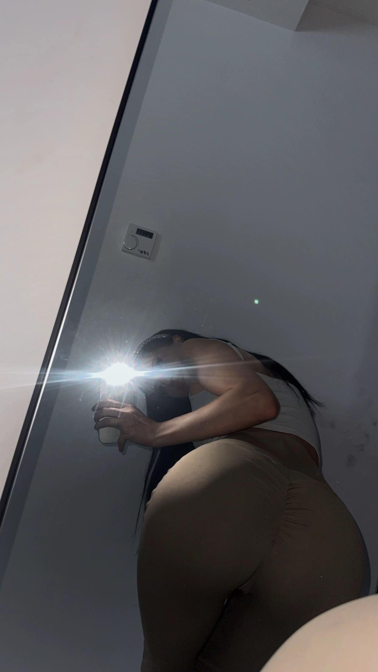@crisazm