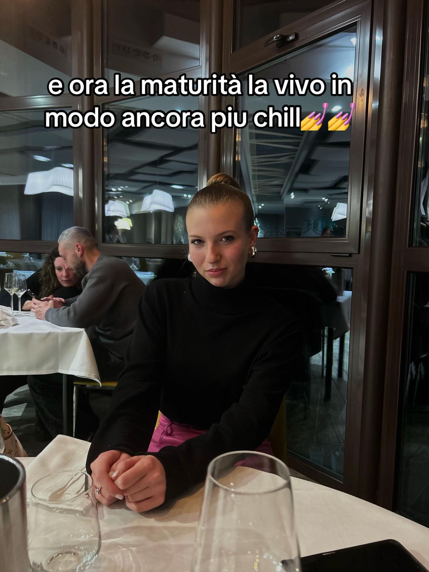 @Silvia Bertotti