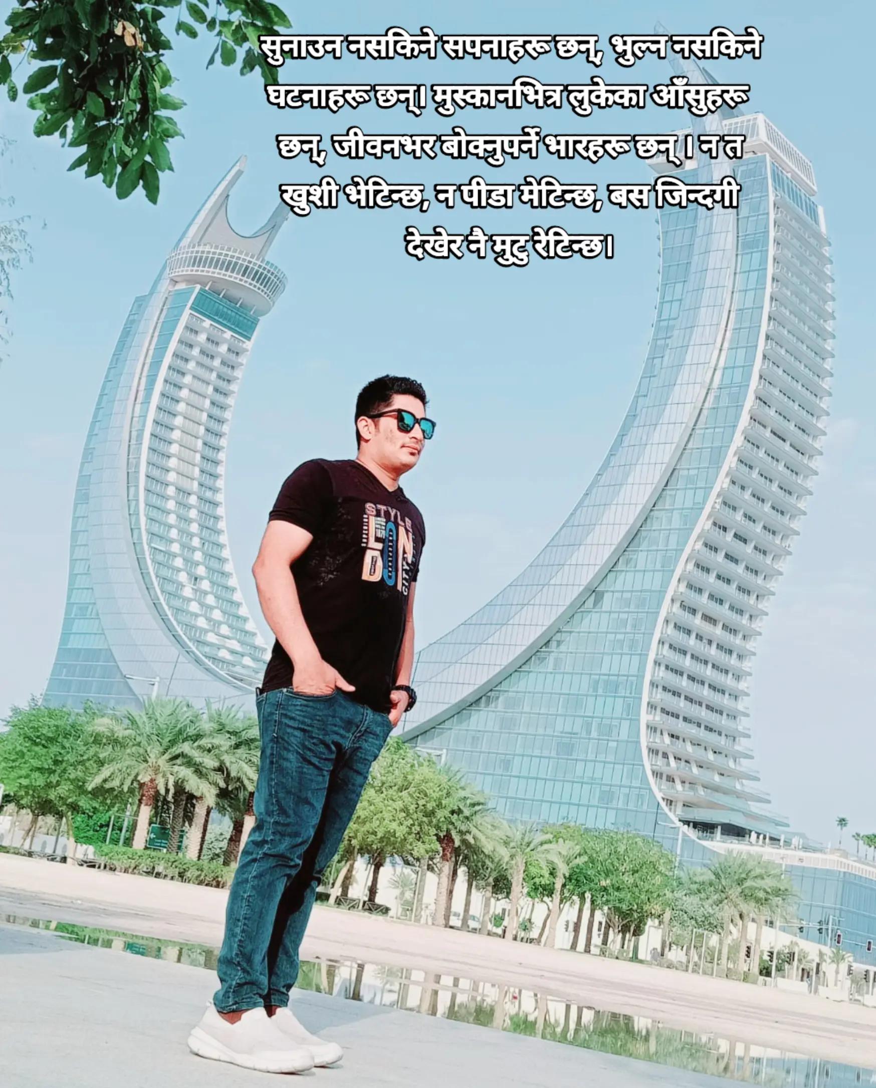 @𝐓𝐈𝐋𝐀𝐊✦𝐓𝐇𝐀𝐏𝐀