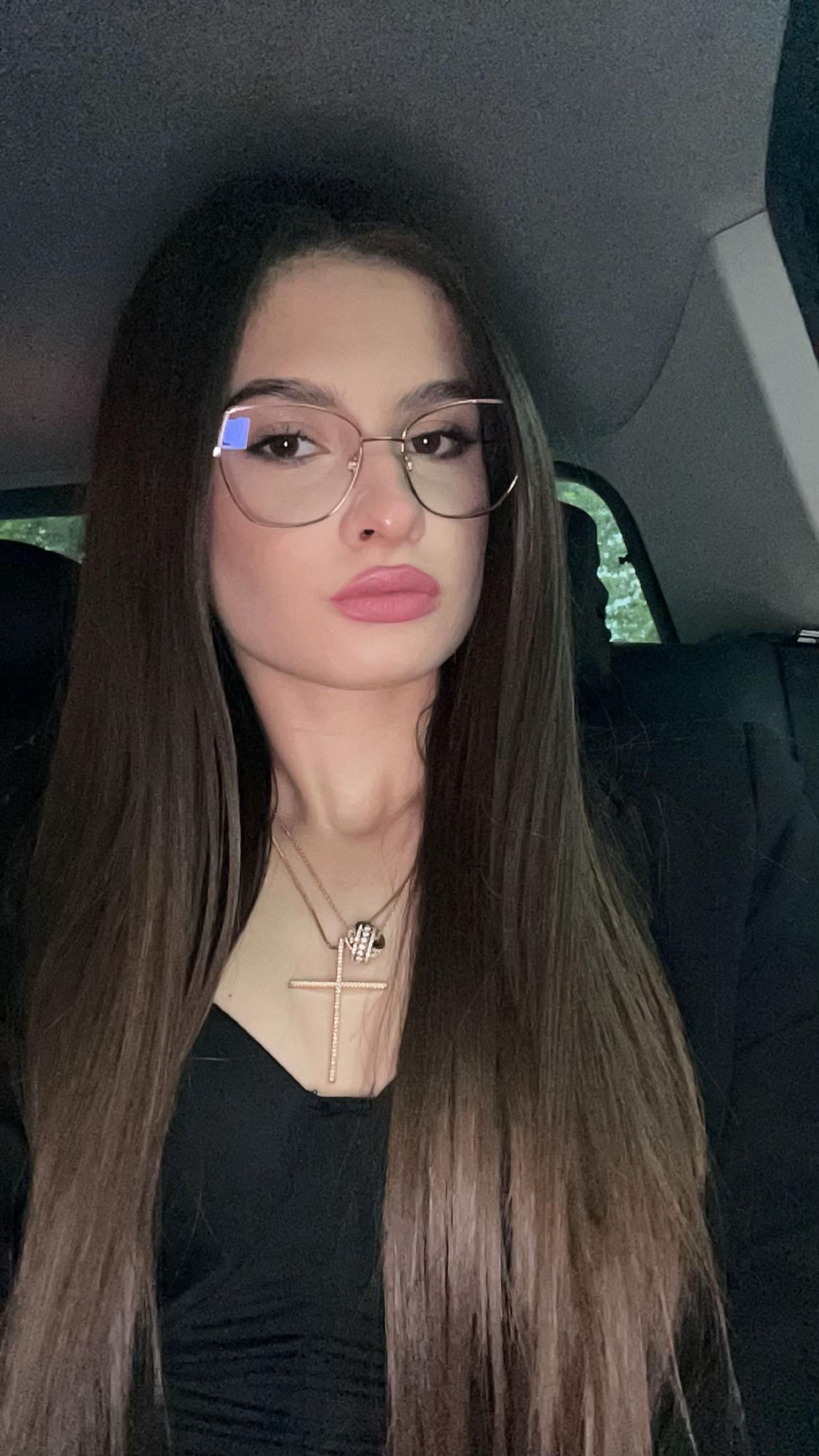 @mălinaaa🫀
