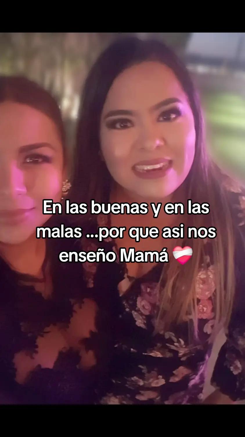 @Cintya Estefany 🤌🙋🏽&zwj;♀️