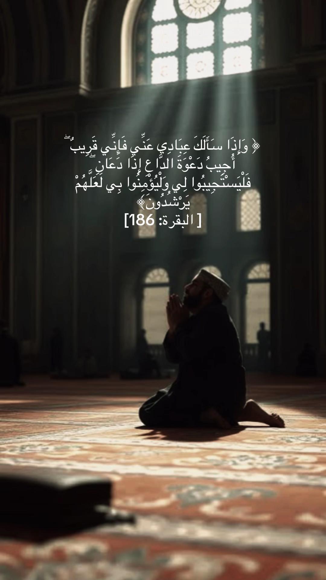 @تلاوة 🕊