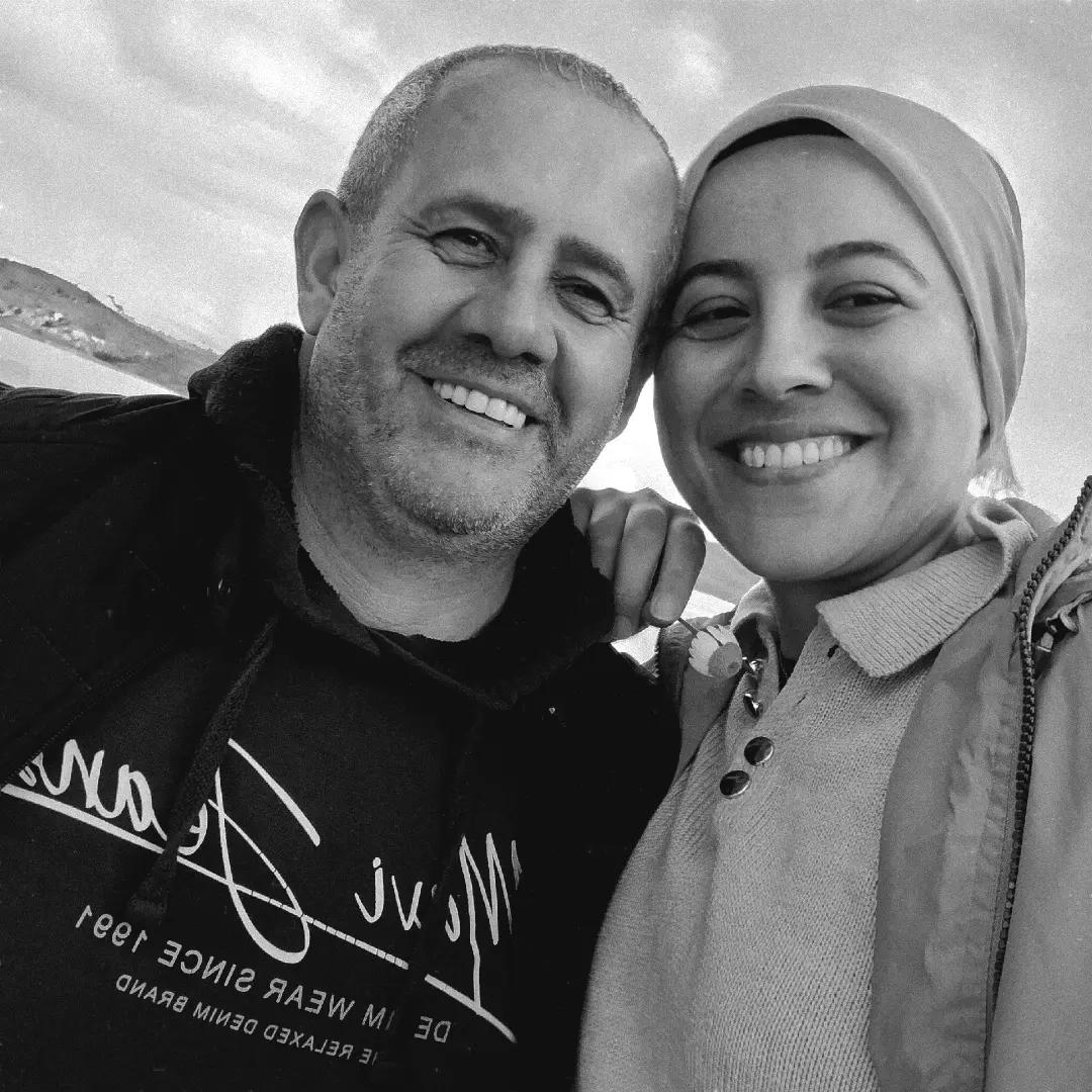 @poyraz'ın kraliçesi💙