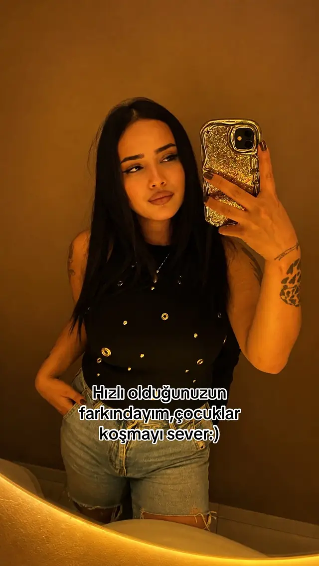 @Gunesofficial1__