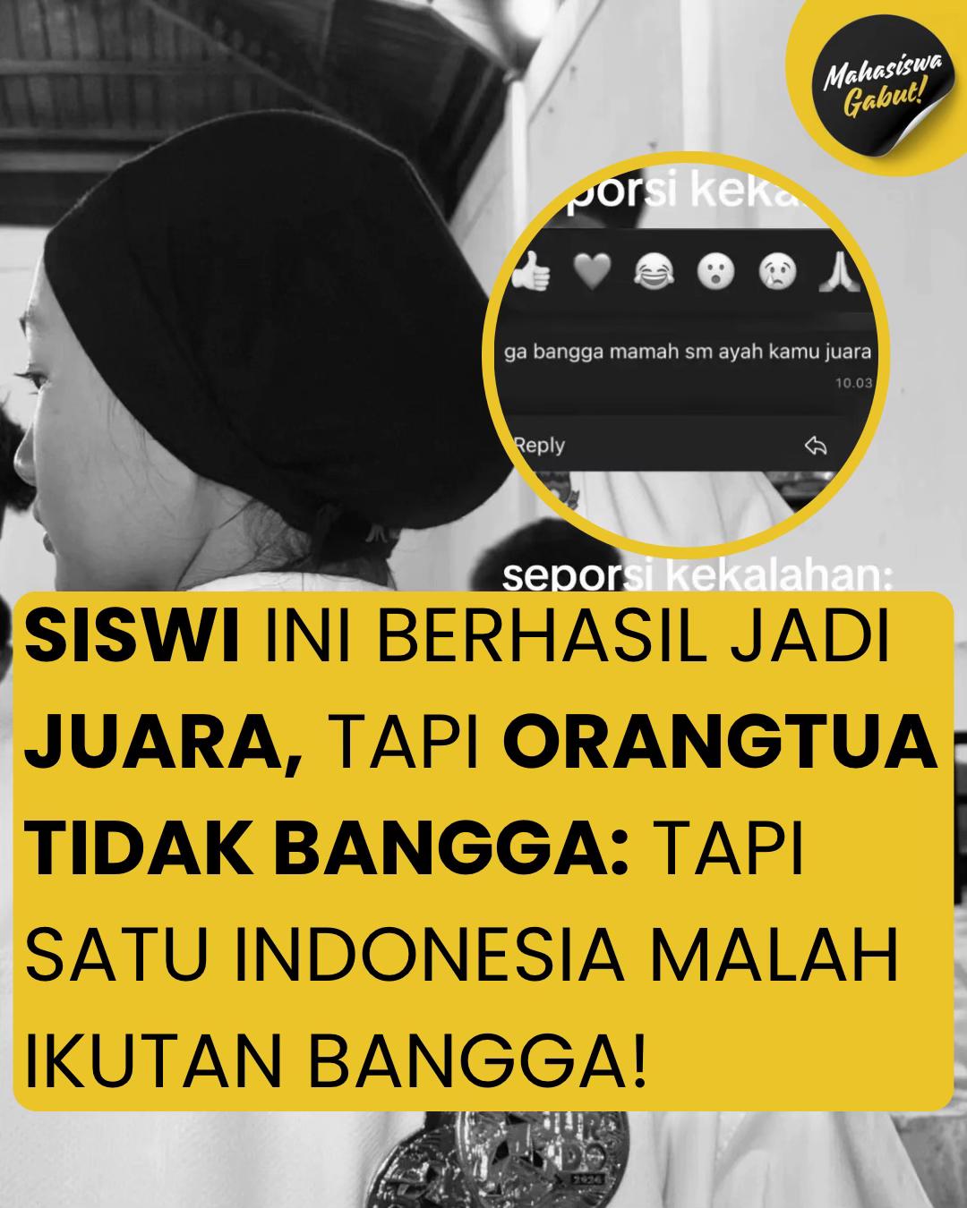 @Mahasiswa Gabut.