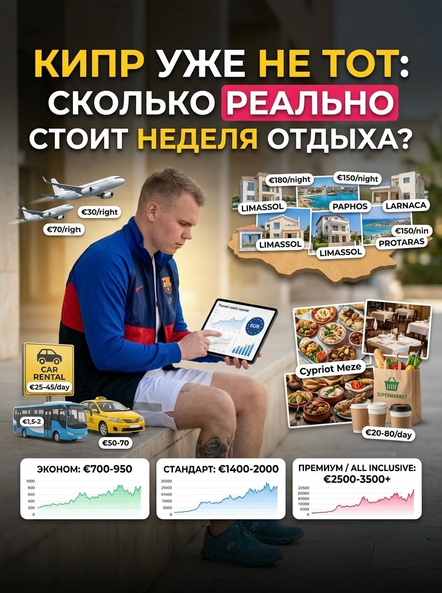 @Куда Дальше?