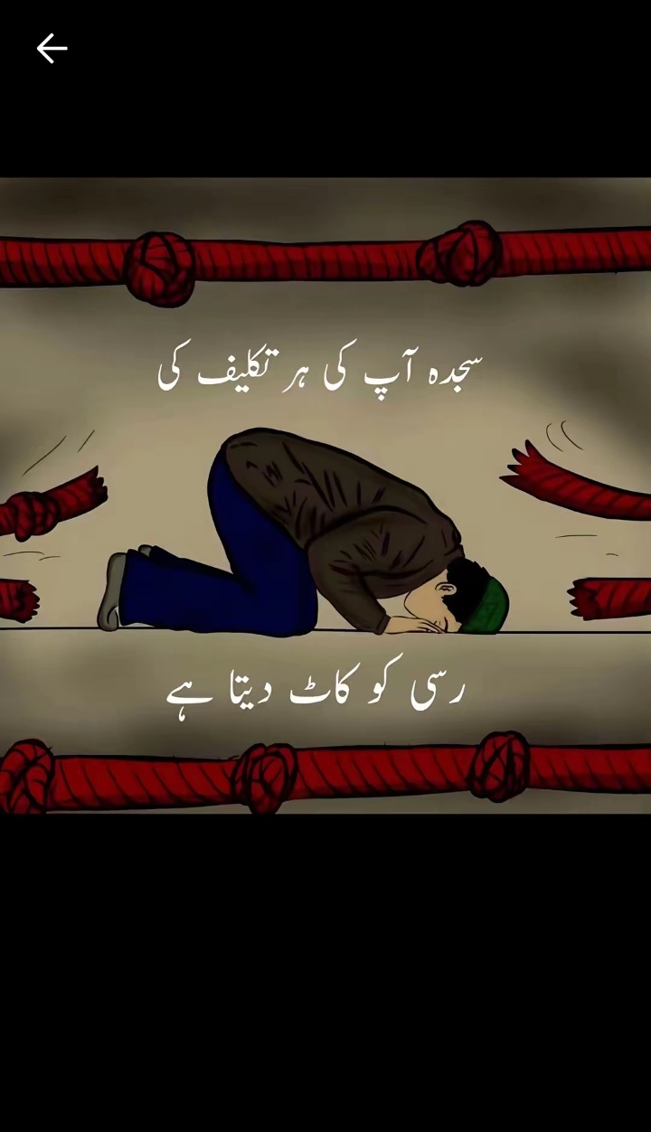 @🌹💫Fatima&hearts;️ Bilal🌹💫