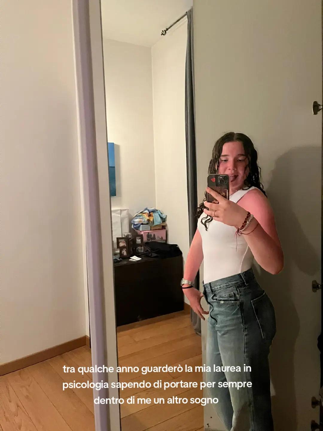 @emmaxspammm