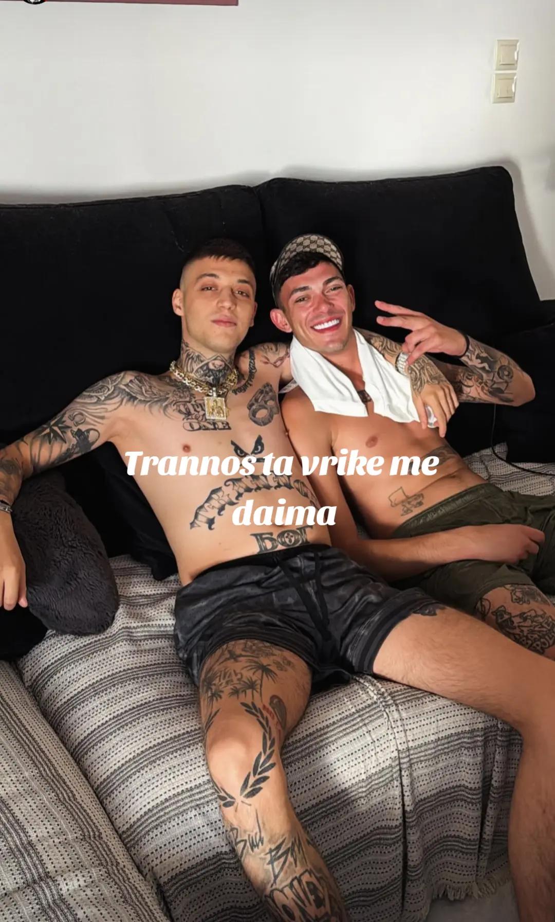 @Chekkis.jr