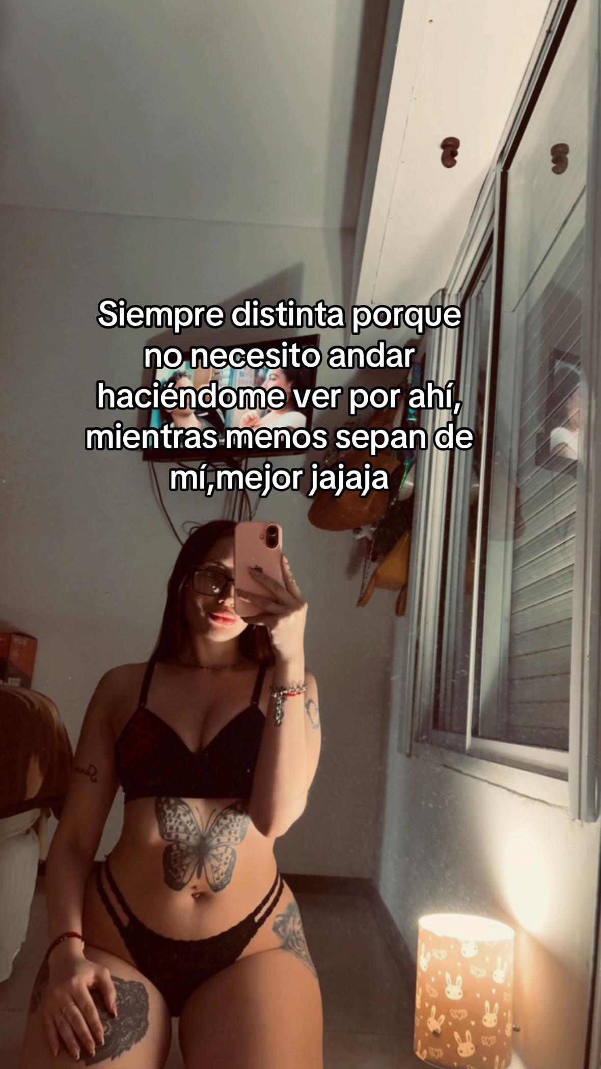 @Guadi🎀