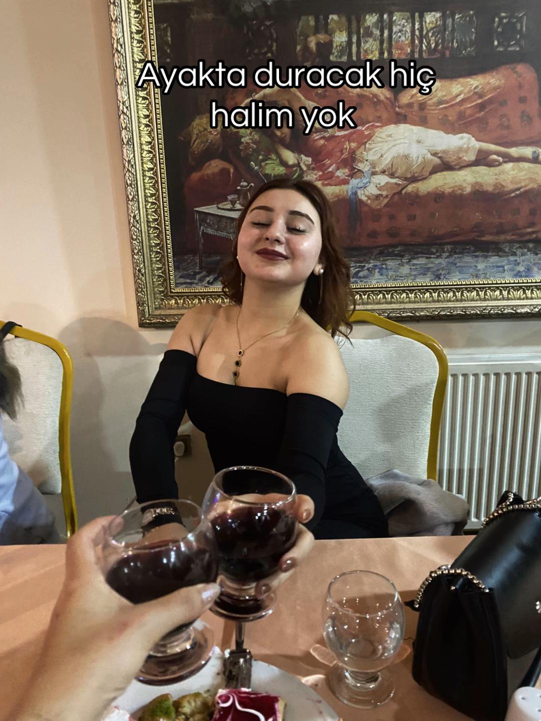 @nnisa.33