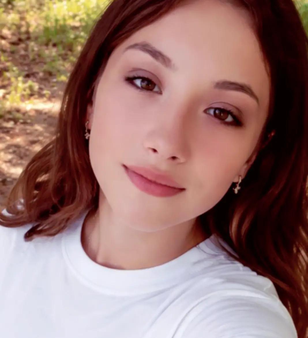 @🌹 Милла 🌹