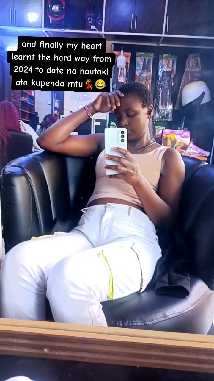 @Winnie Nyar Omolo🥰🥰