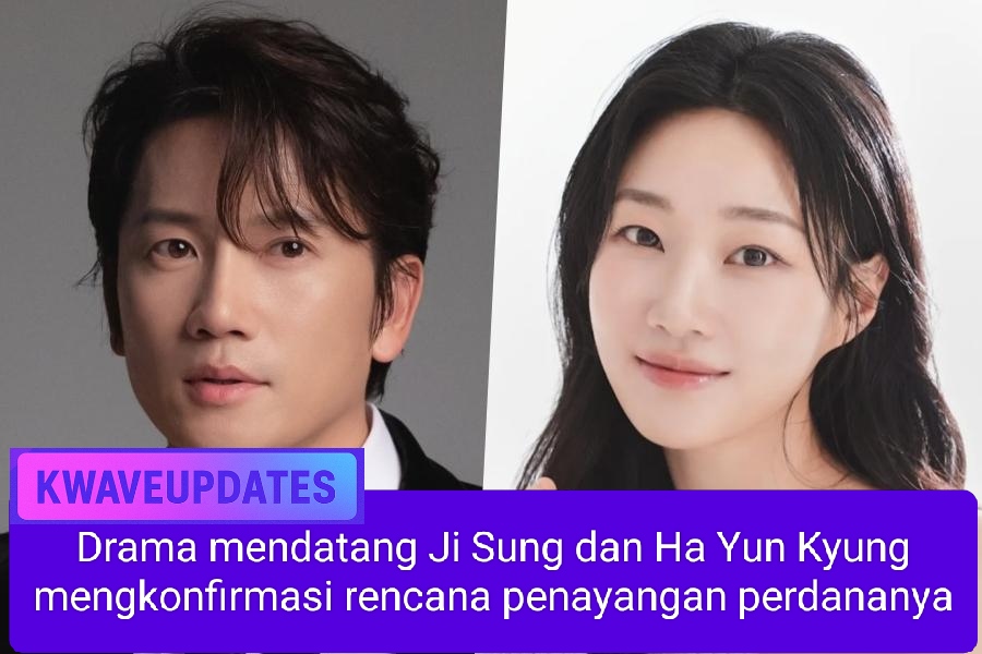 @KWaveUpdates