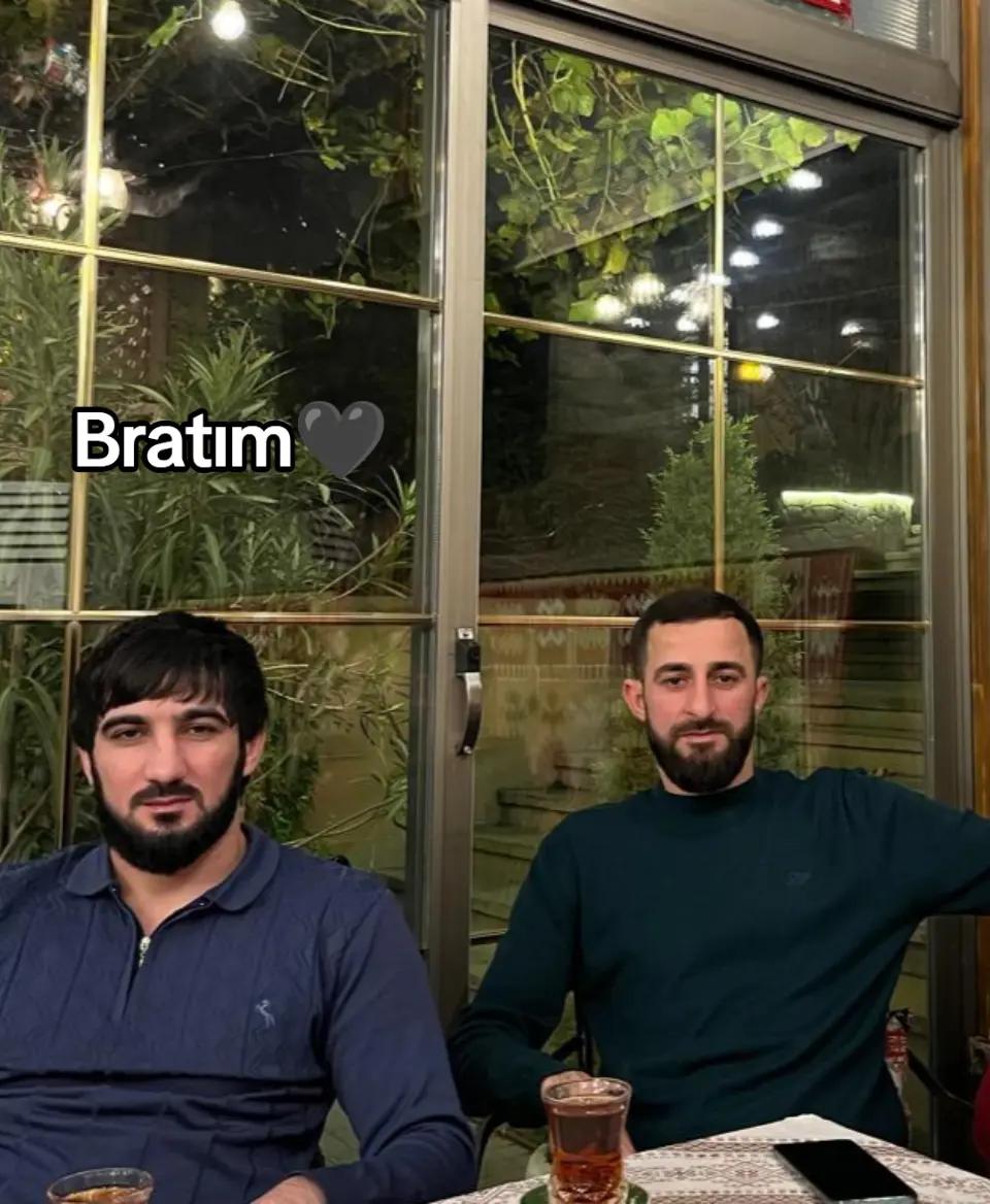 @⚜️ Hilal ⚜️