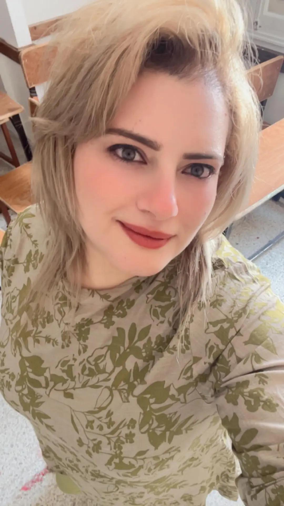 @قوسية