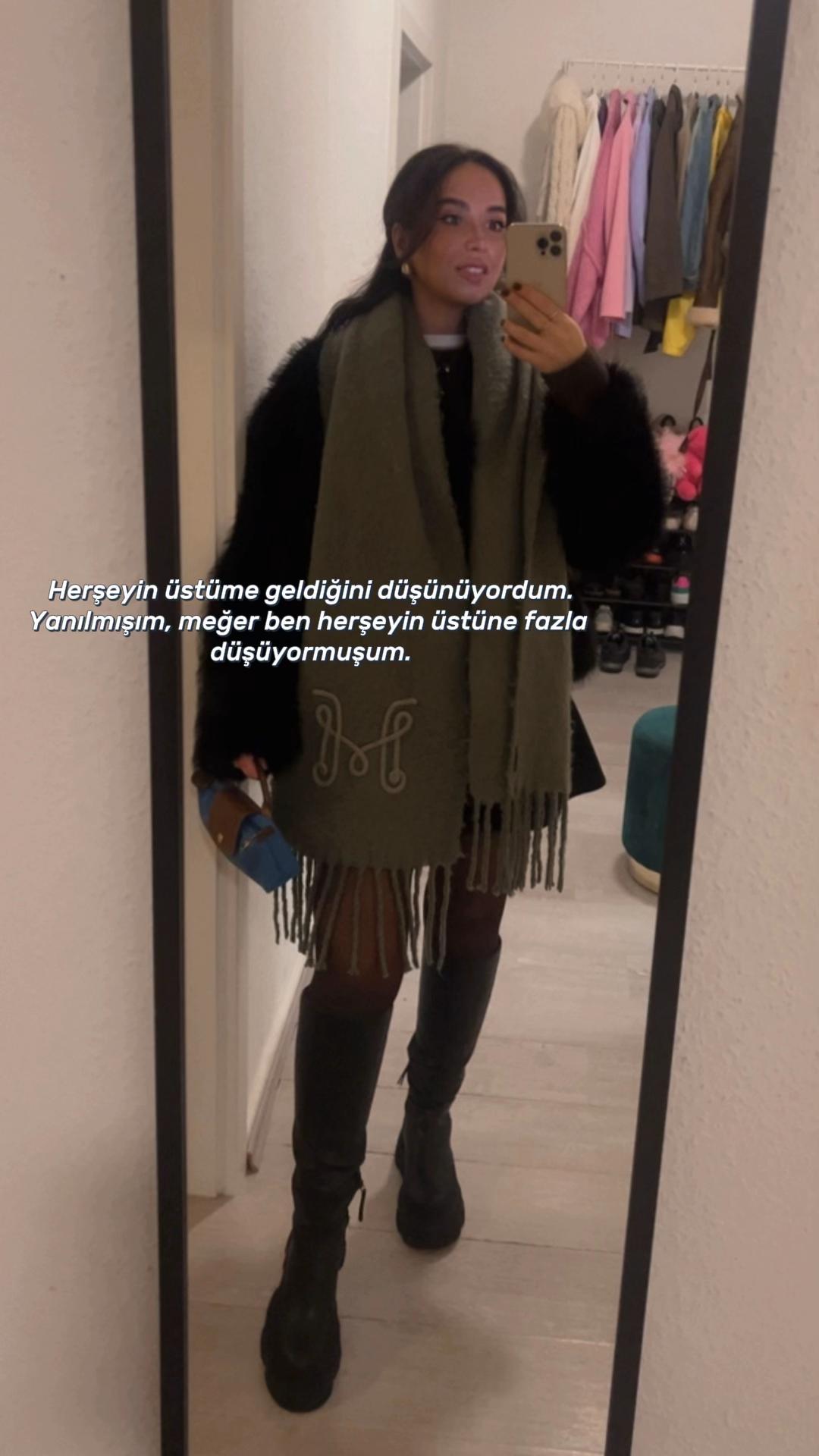 @adrianopel.07