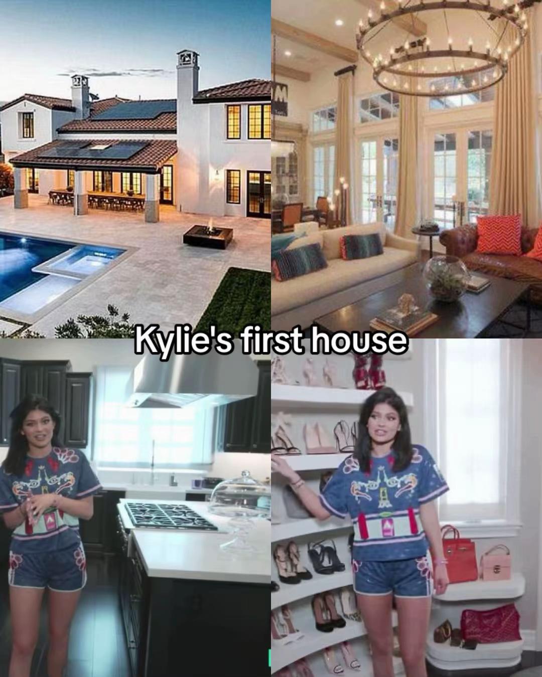 @kyliekyliekyliexox