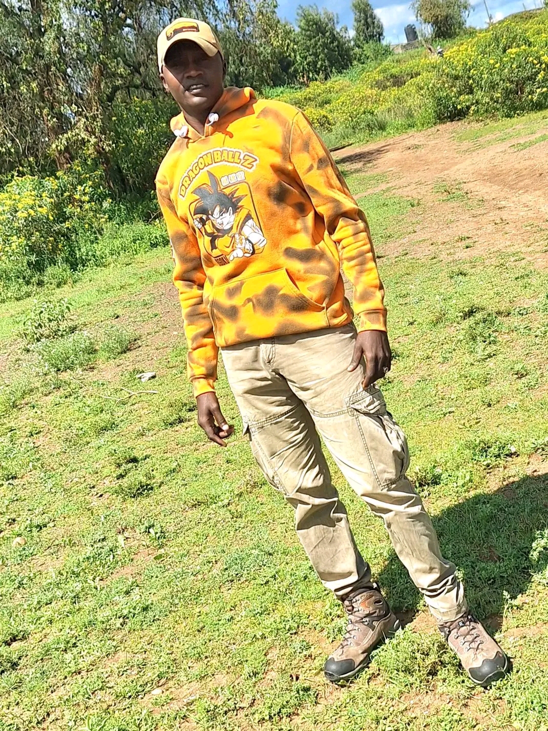 @#bornless%mc