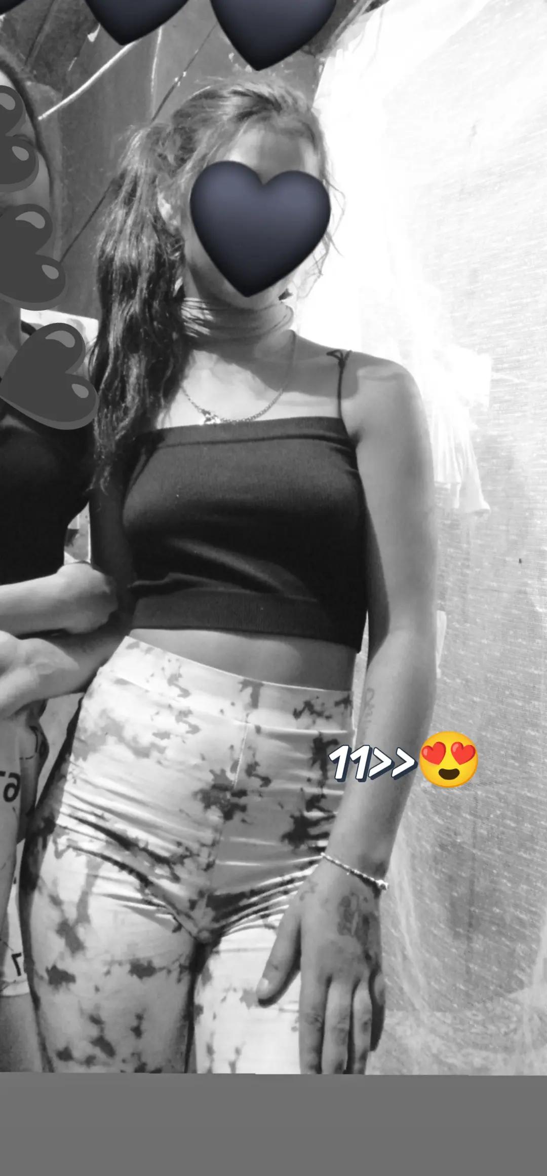@❤️&zwj;🔥VaNeSa❤️&zwj;🔥
