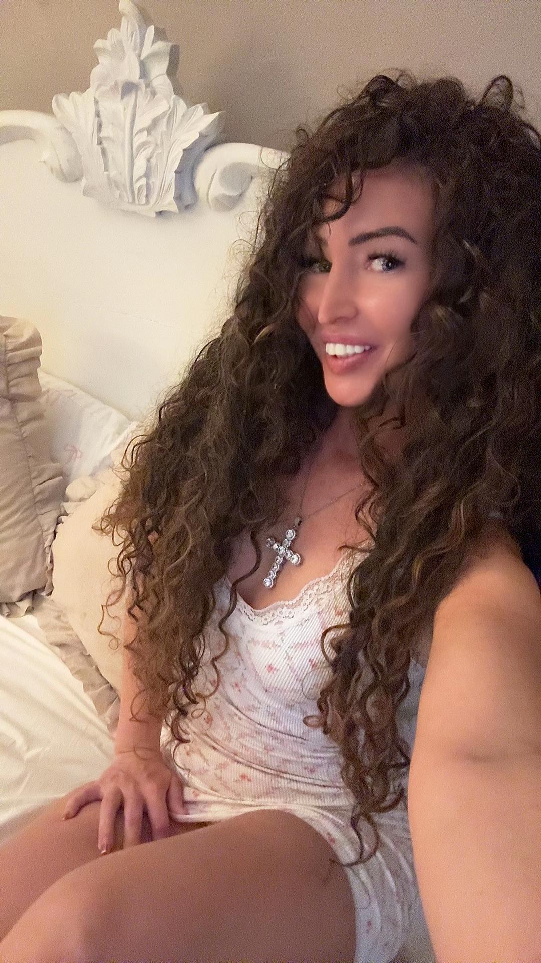 @JC_Cleggy💫