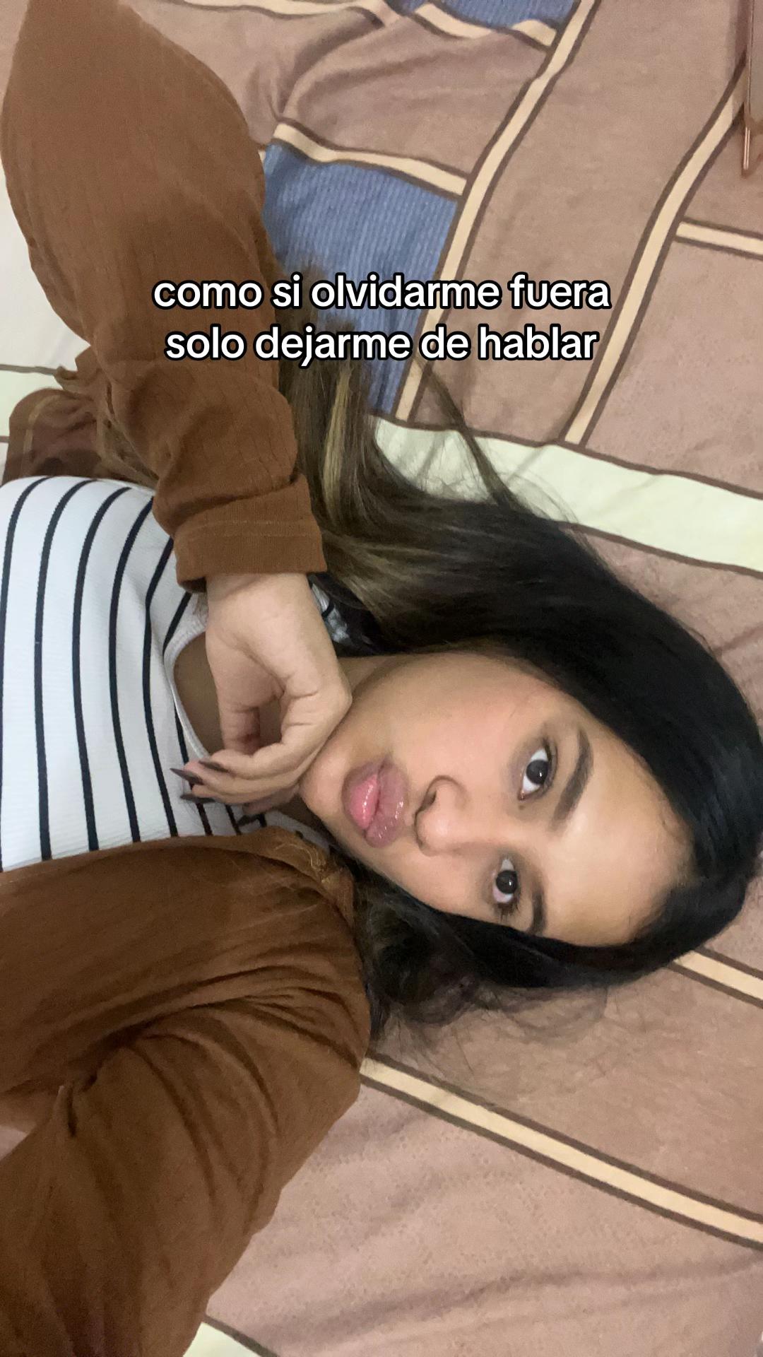 @Car