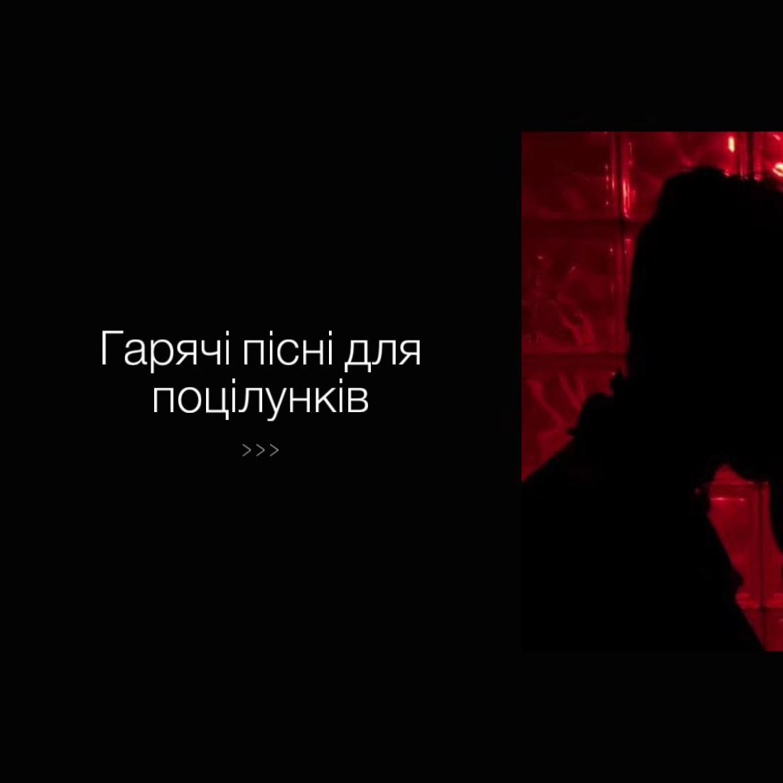 @USTYM_music