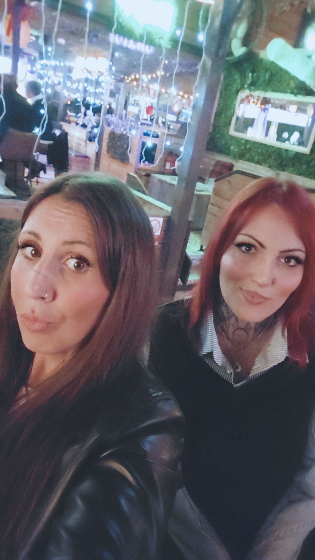 @Vanessa Figelj