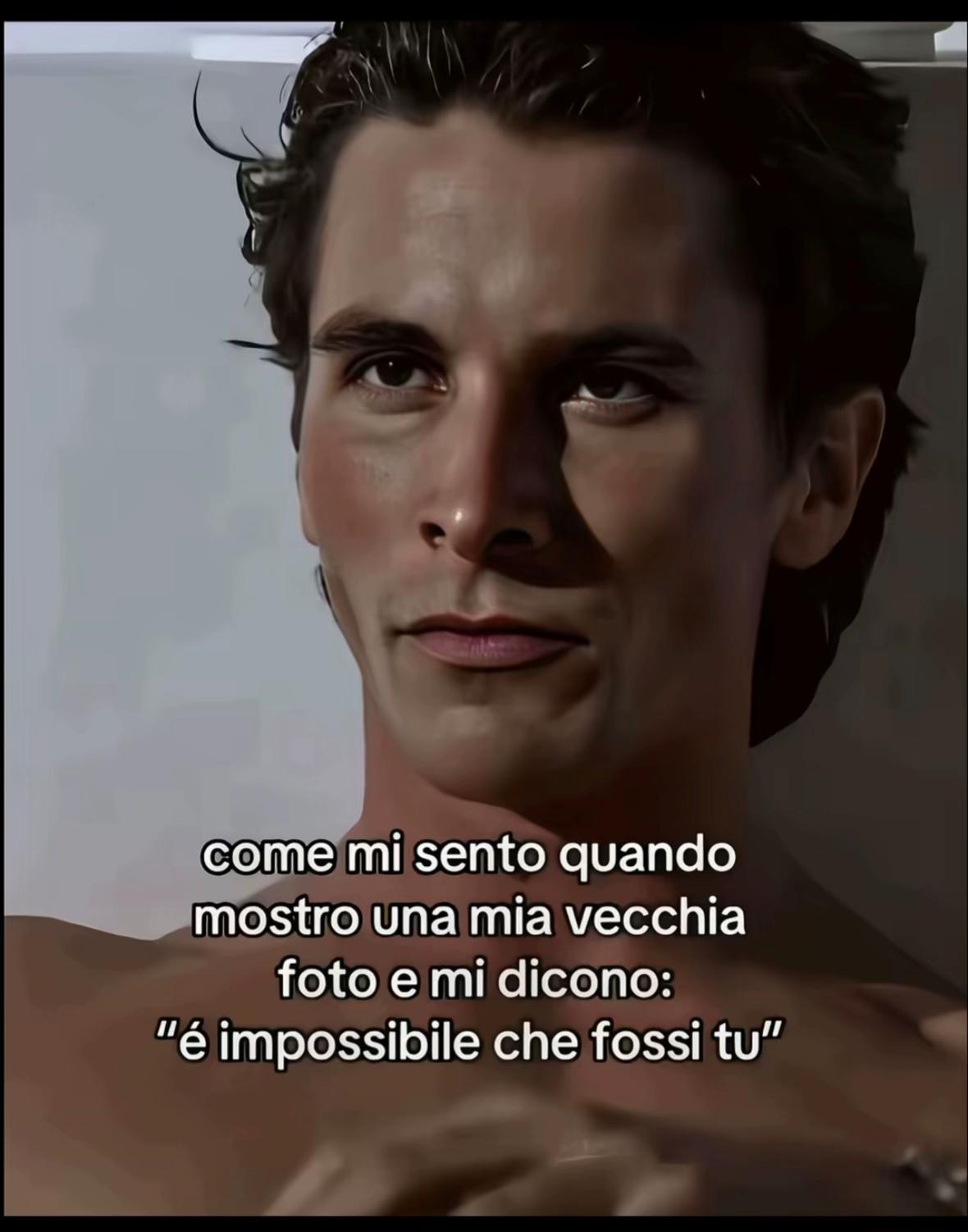 @Elisa Palla