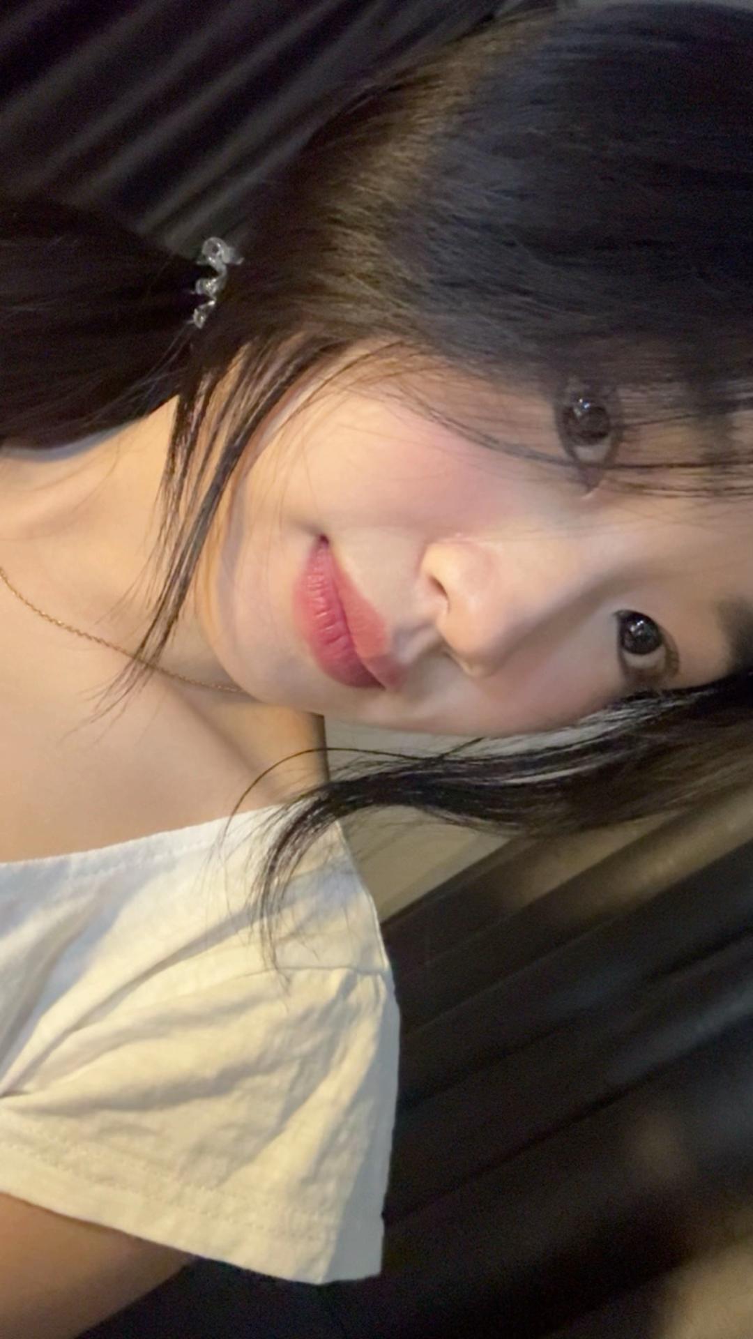 @Angounnn with lotso🤏🏻