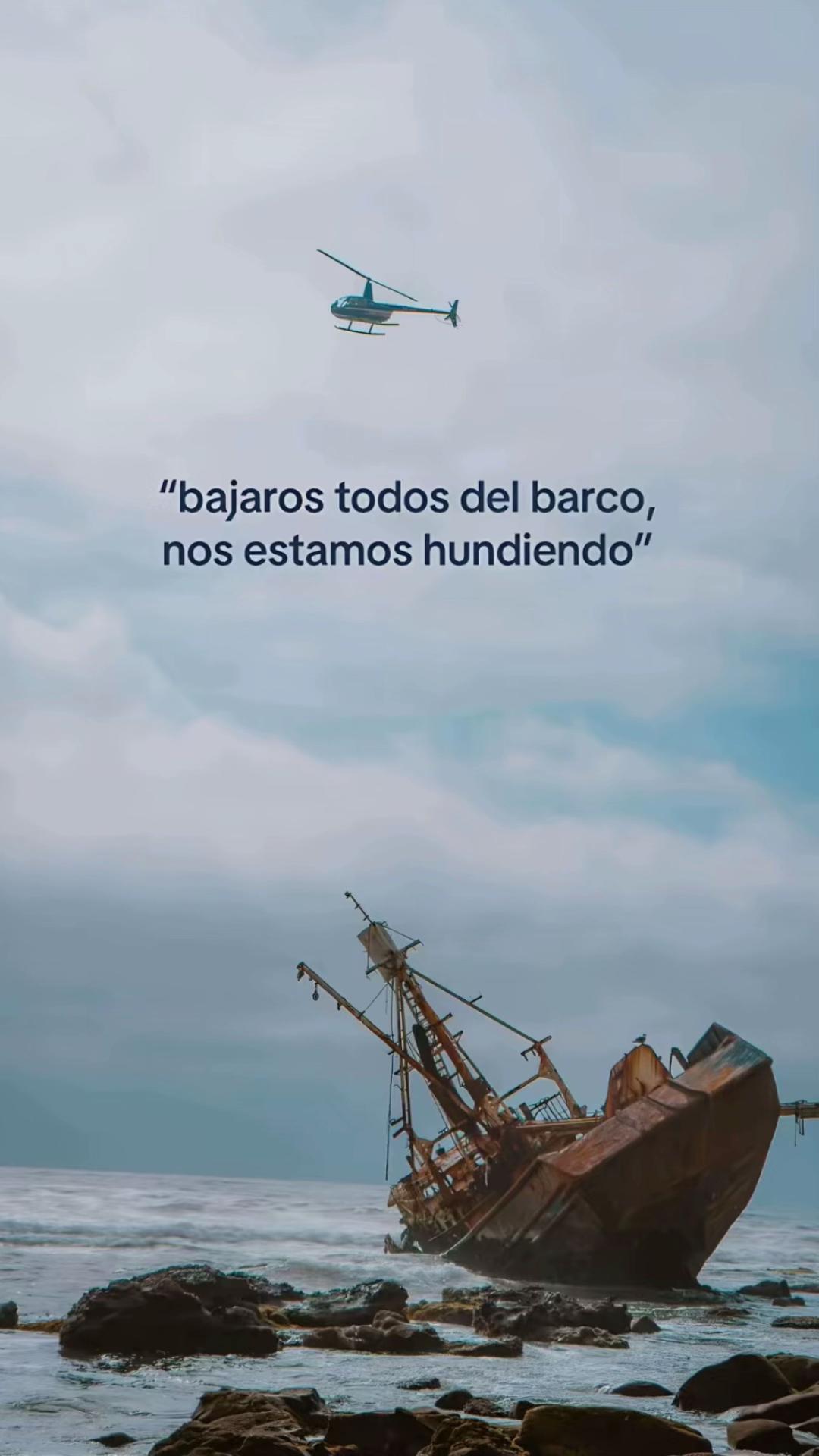 @Paola Ramos