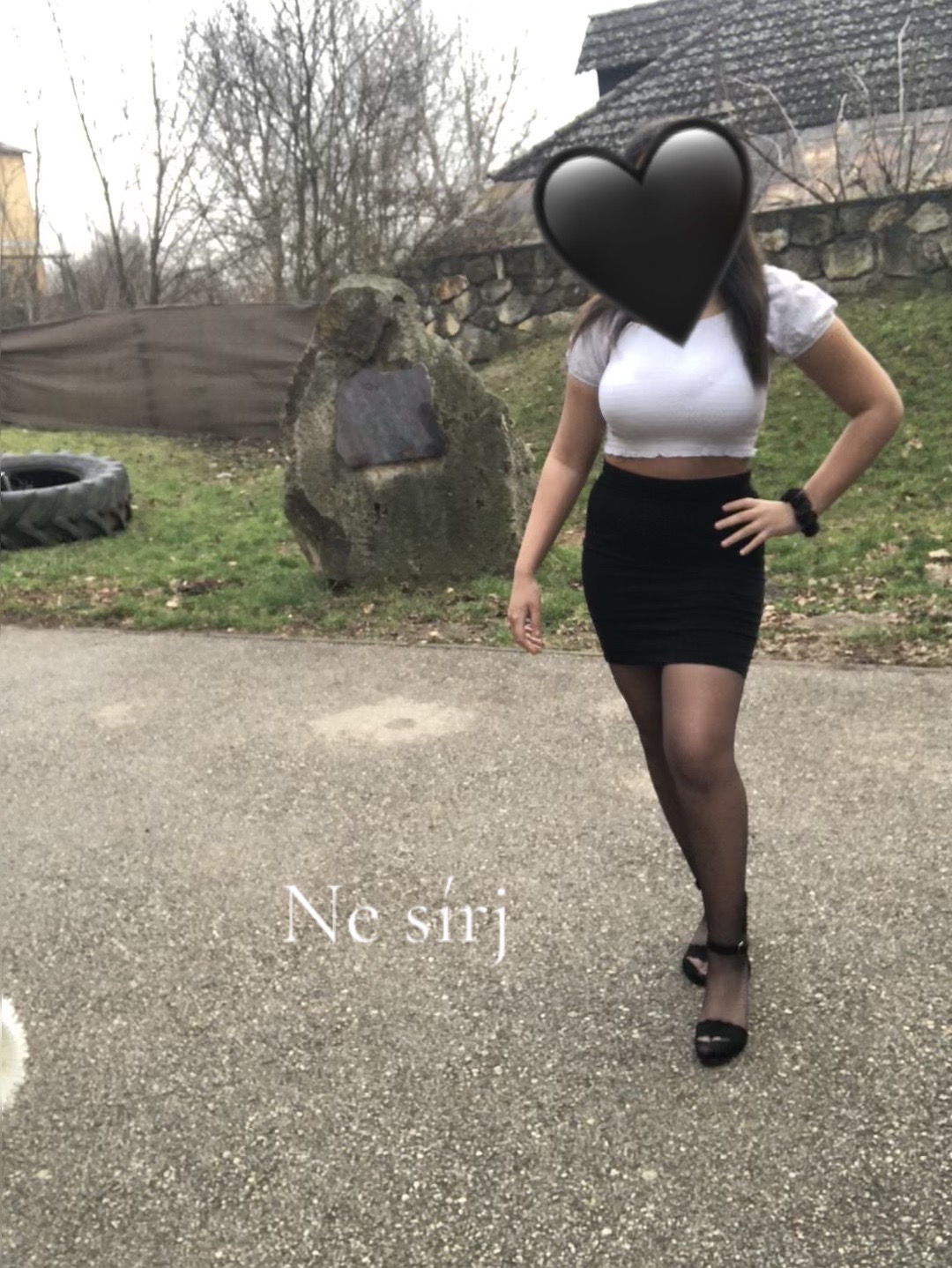 @bettike_41