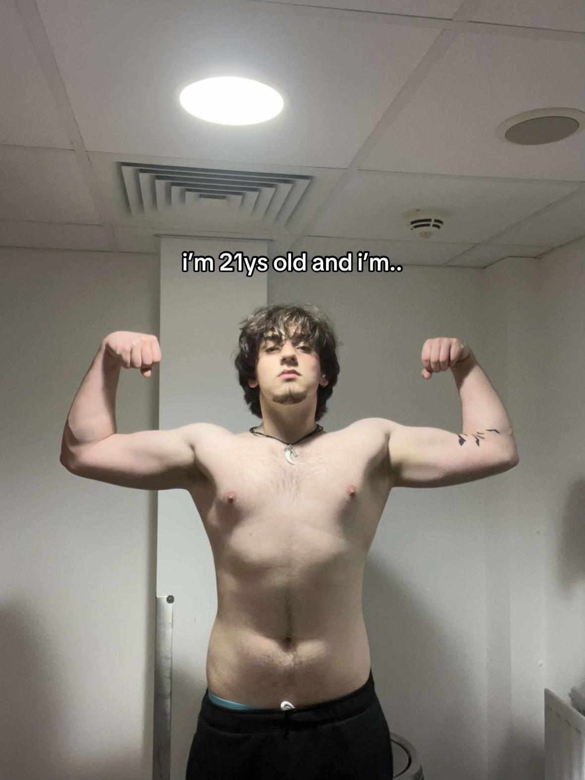 @aleks