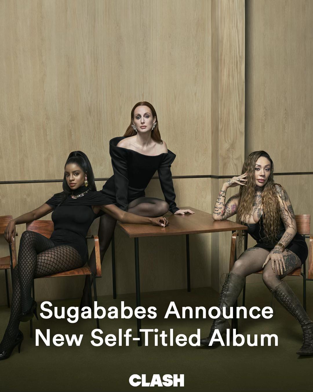 @Clash Magazine