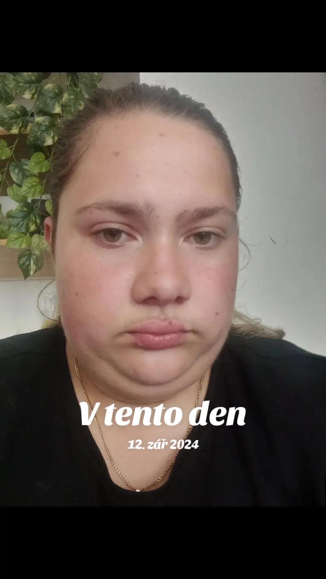 @Andrejka Klevetka Ne