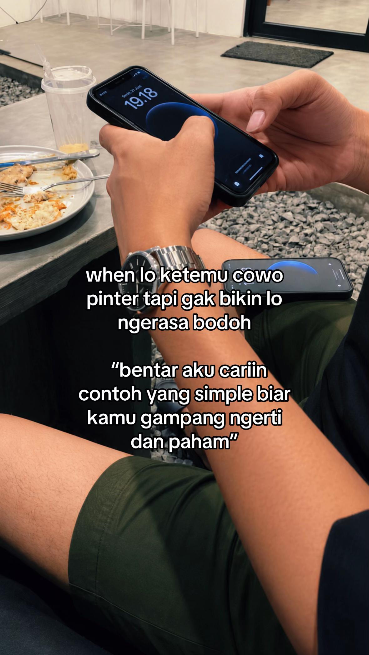@Mbaayy