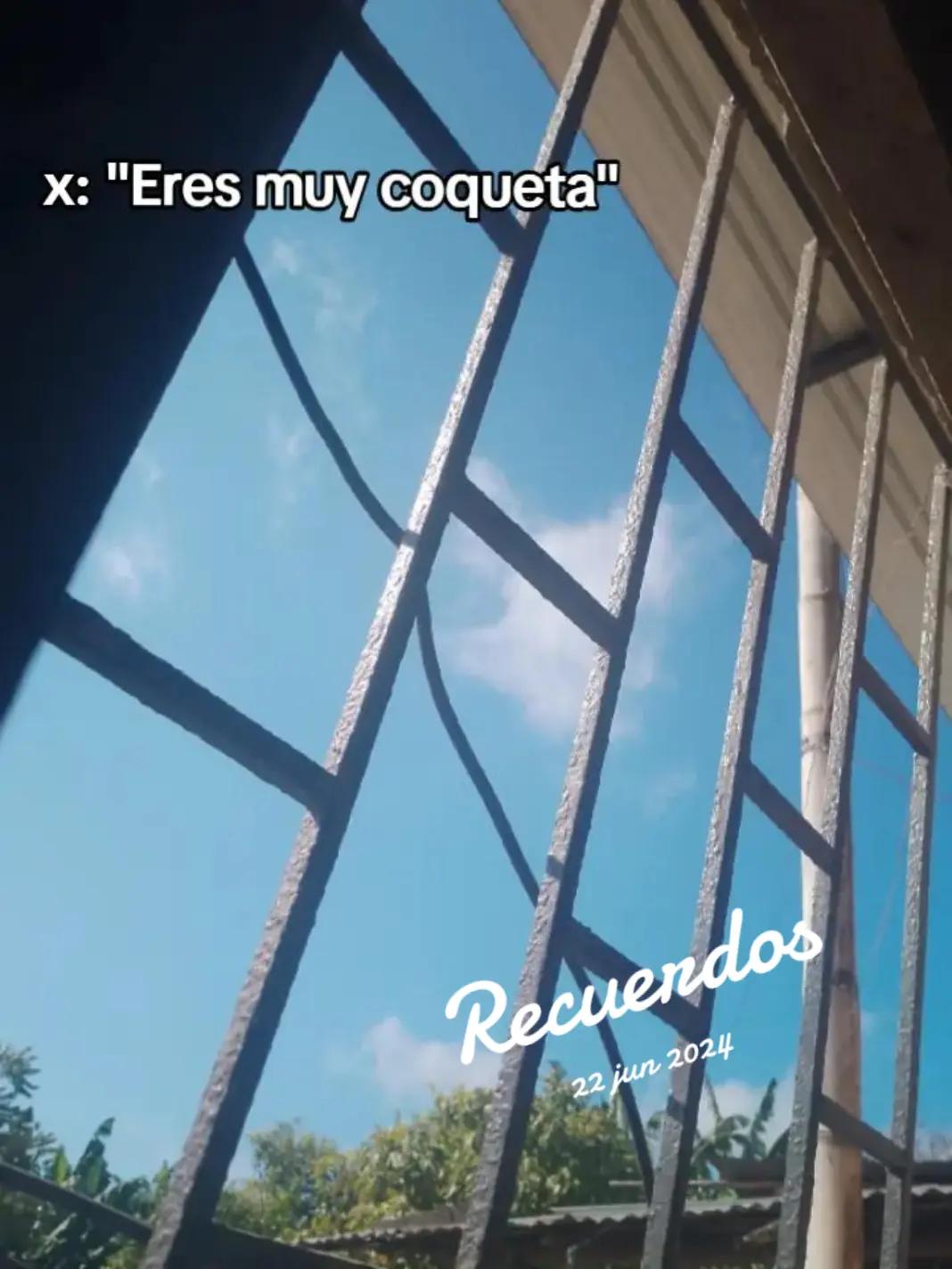 @María Gabriela